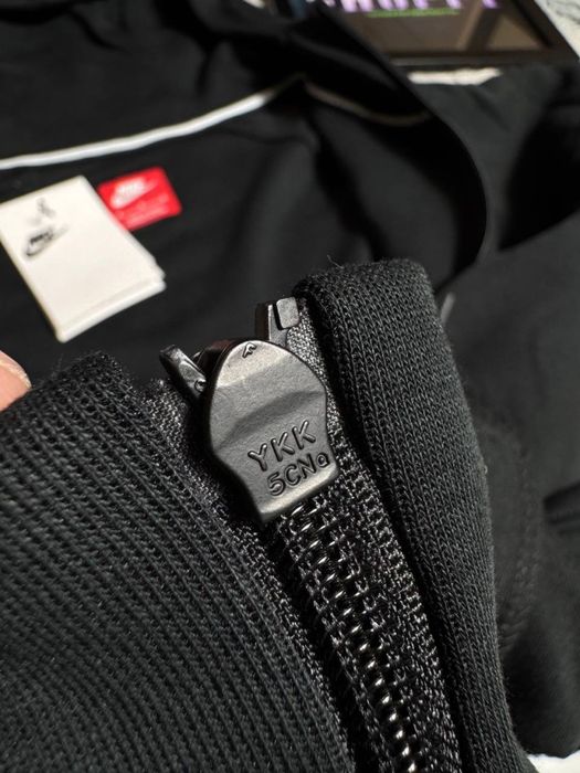 Кофта Nike Tech Fleece+Подарок