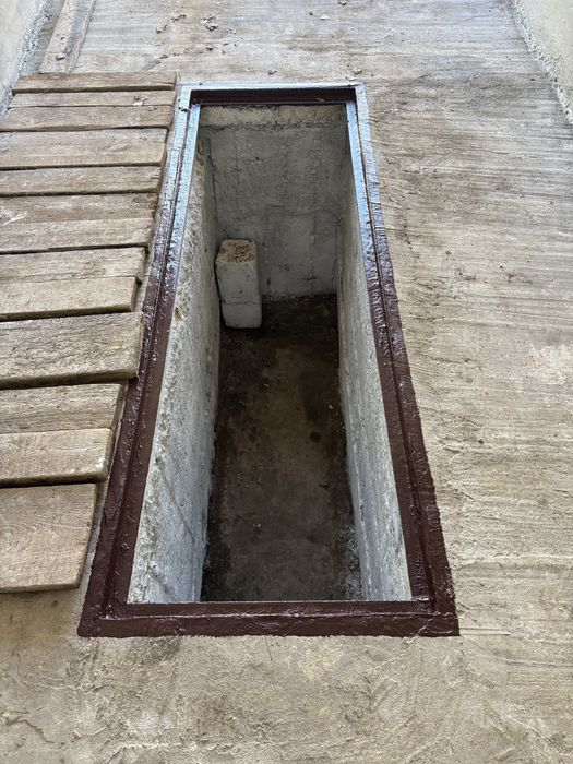 Wynajme garaż Nysa ul Wyspiańskiego