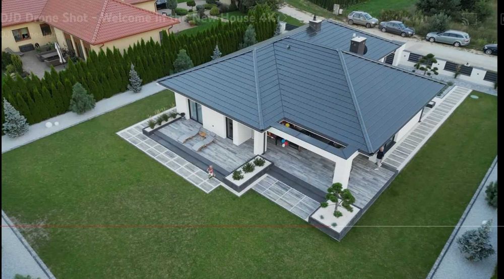 Продаж земельної ділянки район Дубове