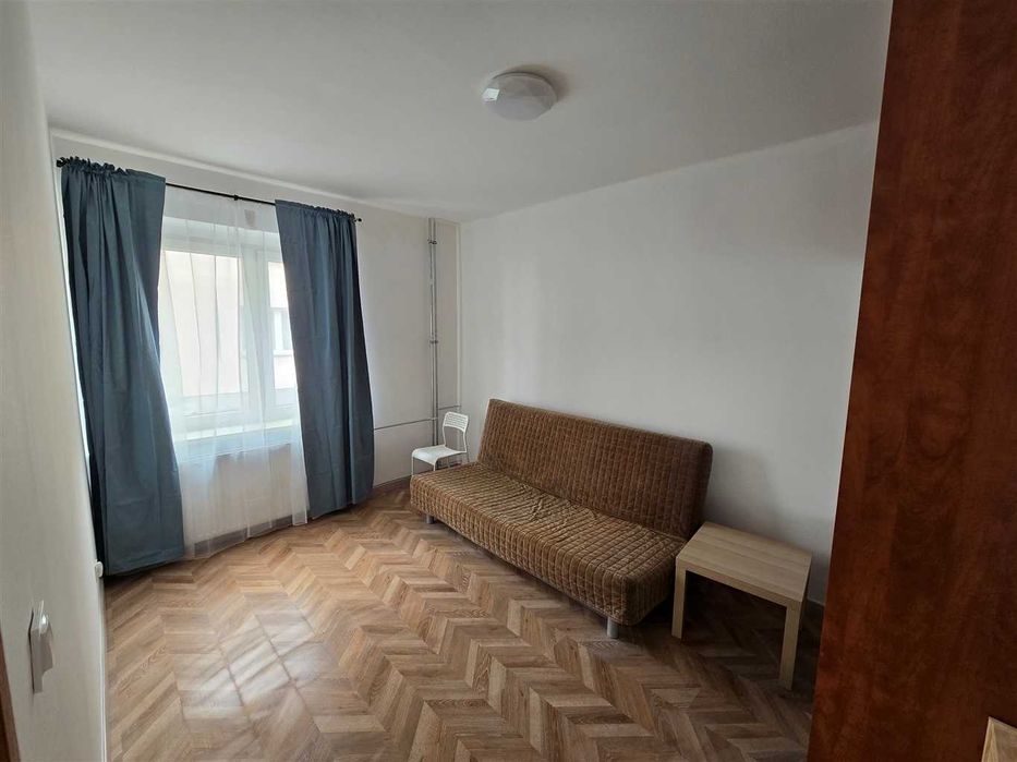 Pokój w domu , Bieruń ul. Kopcowa