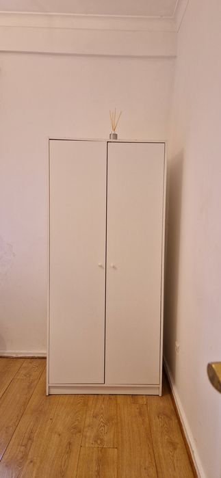 Arrenda -se quarto Mobilado