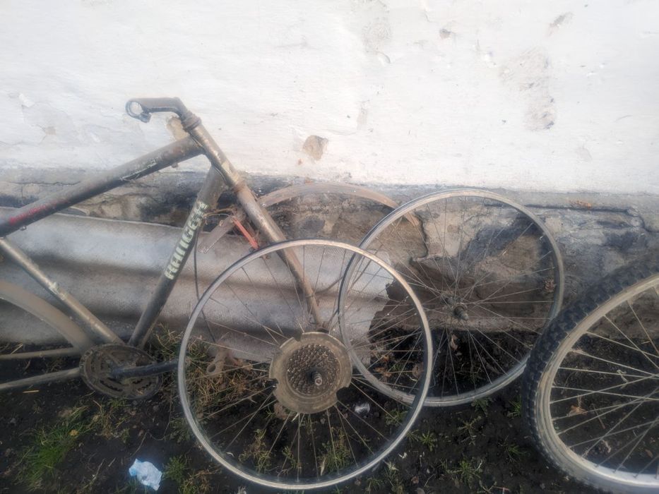 Продається все  в комплекті