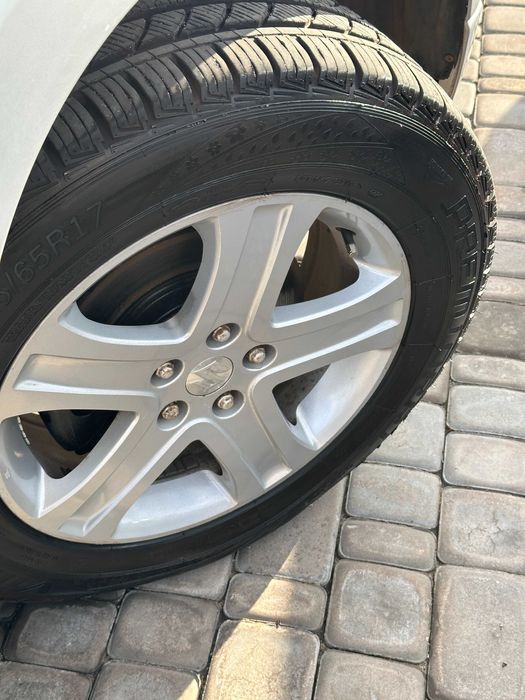 Продам Suzuki Grand Vitara 2006 рік можлива розстрочка,кредит,обмін!