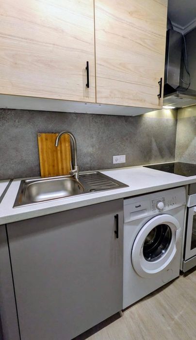 Квартира на продаж в Іспанії, Торевєха( Аліканте)