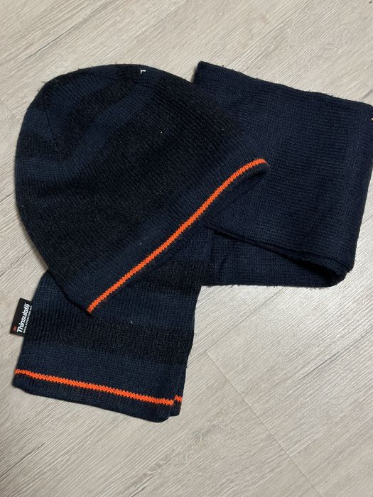 Комплект дитячий