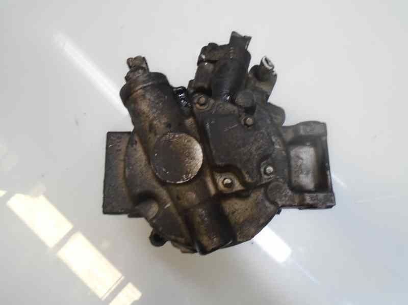COMPRESSOR AR CONDICIONADO TOYOTA AURIS 2008 -GE4472601494