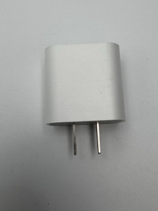 Ładowarka 18 w Foxconn USB Typ C