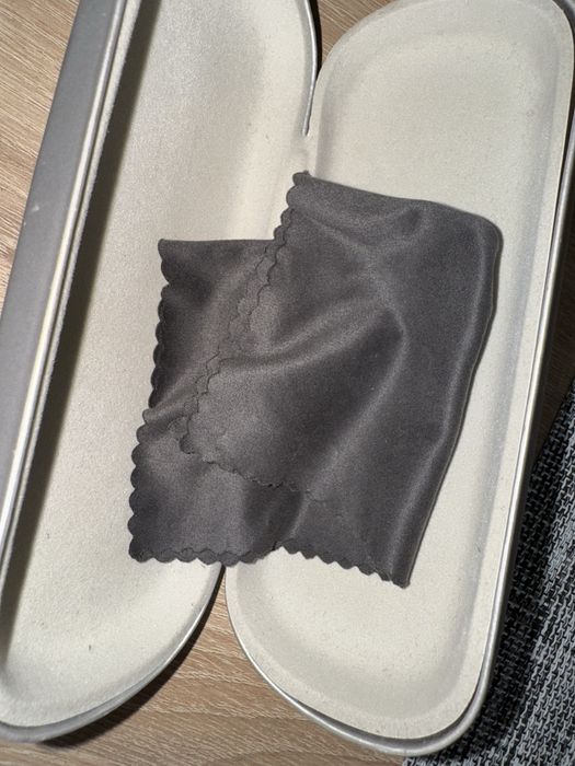 Oprawki okularowe Vision Express