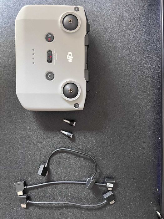 Comando Drone DJI RC-N1 Remote Controller