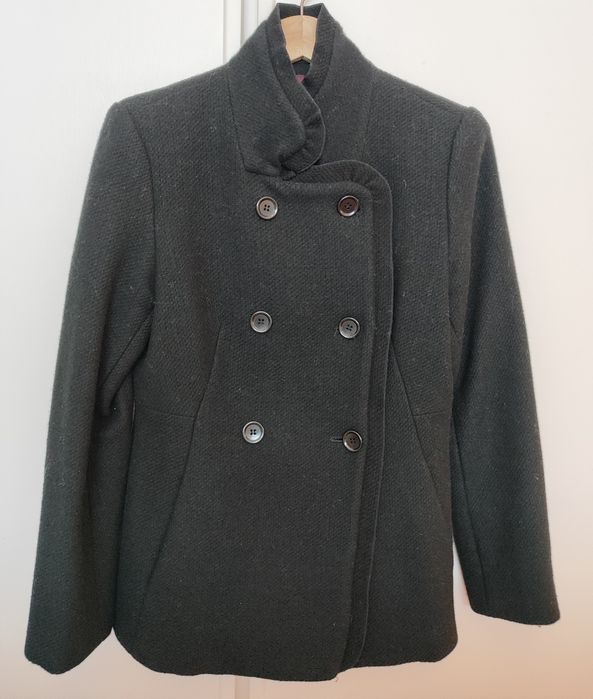 BLAZERS outono / inverno