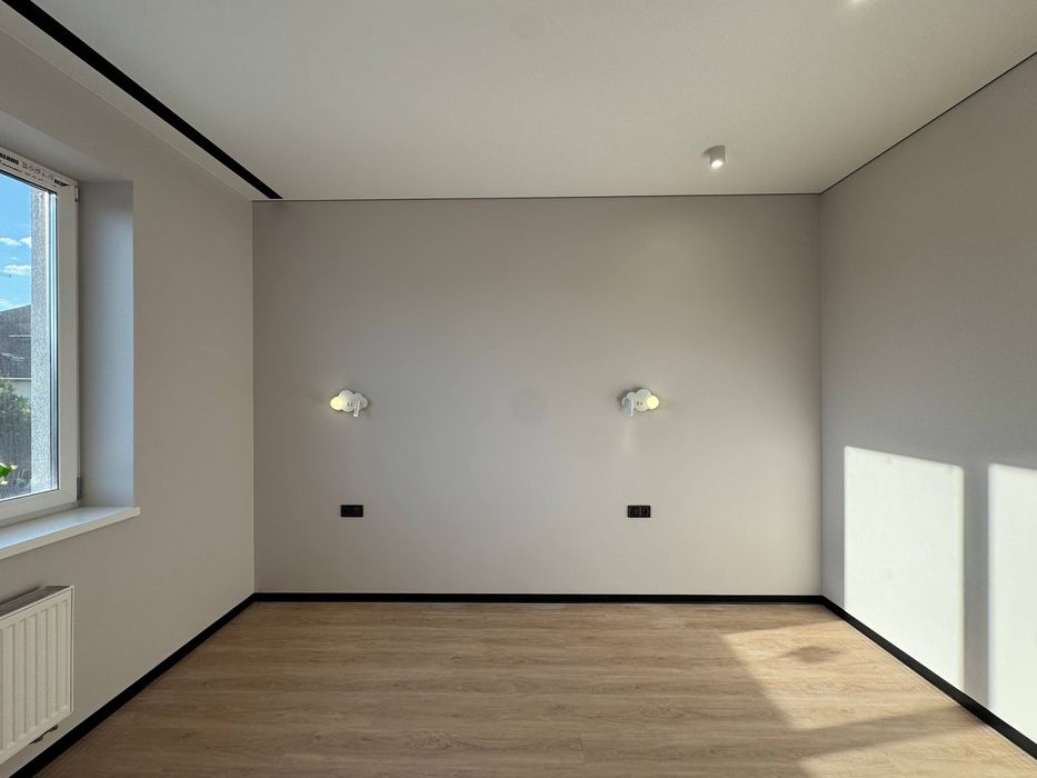 Будинок з ремонтом і ГАЗОМ 150м² та 6 соток (від забудовника | без комісії) Osocor | 7км до метро Славутич | Осокорки | Дарницький район | Лівий берег