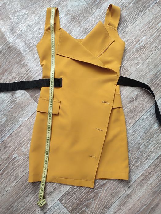 Сарафан жіночий розмір М