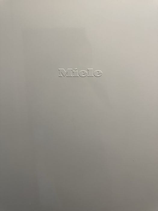Ходильник  Miele