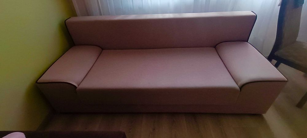 Диван розкладний