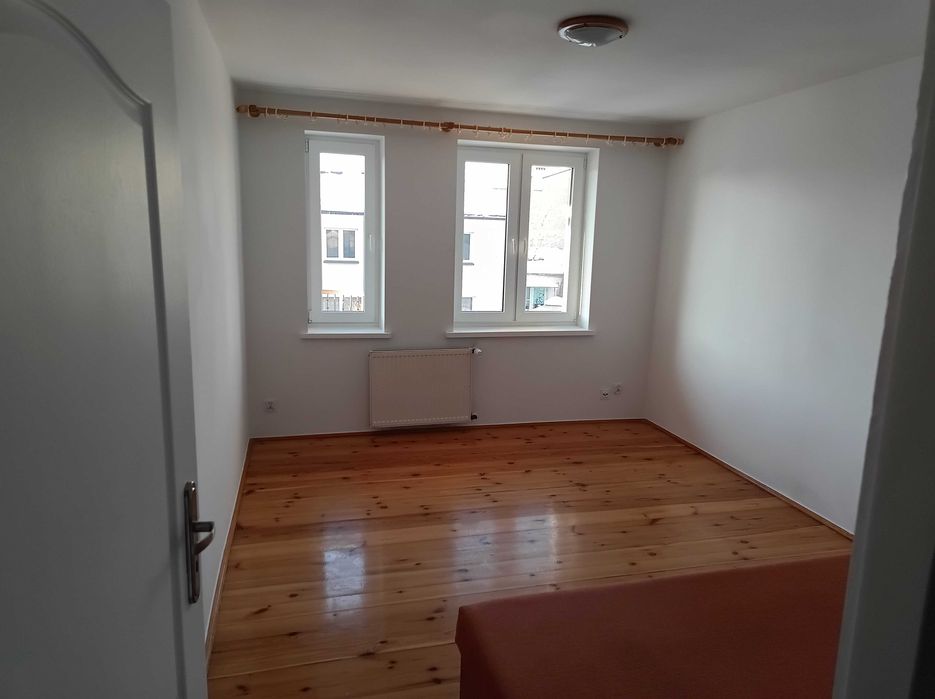 Mieszkanie do wynajęcia Augustów