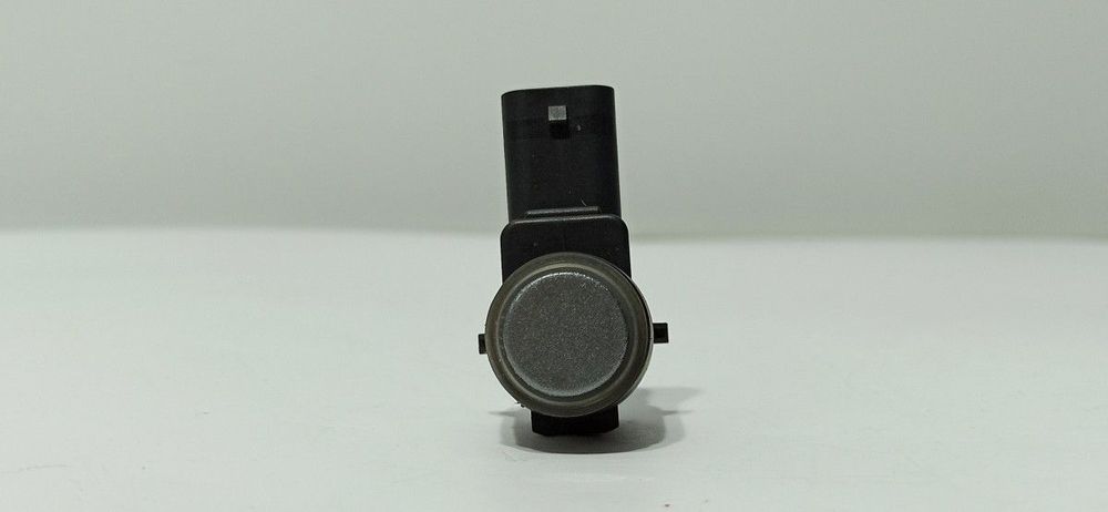 SENSOR DE ESTACIONAMENTO MERCEDES CLASE S (W221) BERLINA 320 / 350 CDI (221.022)