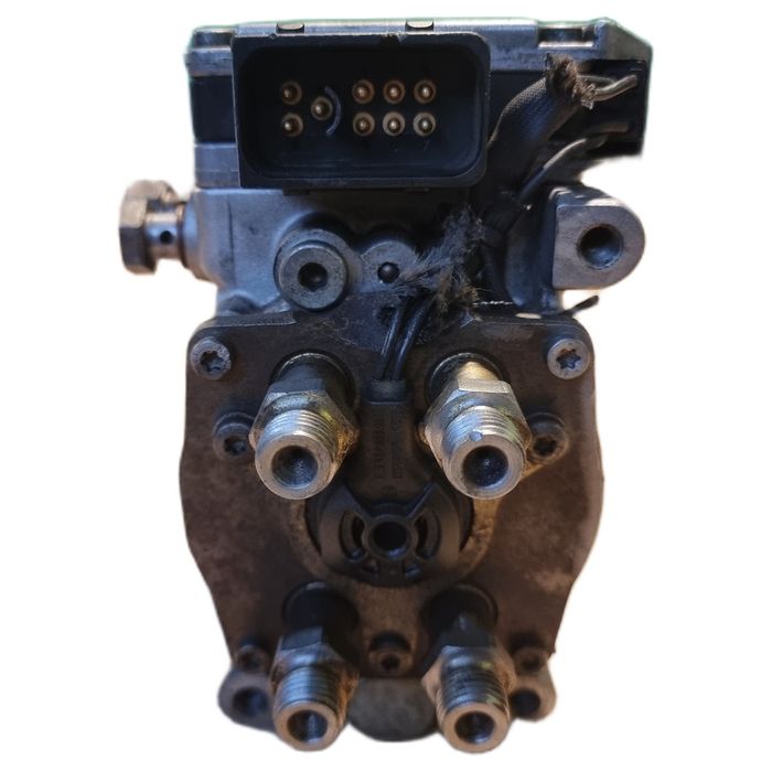 Pompa wtryskowa paliwa Bosch VP44 0470504005 BMW E46 E39 2.0 Diesel