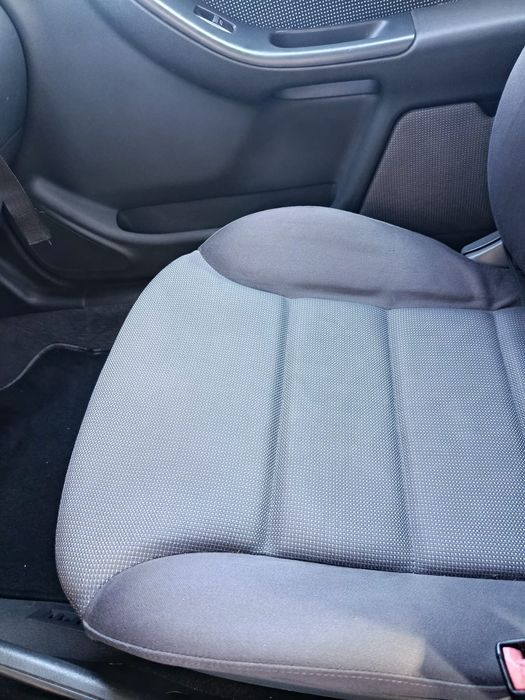 Audi A3 1.9 TDI 3p