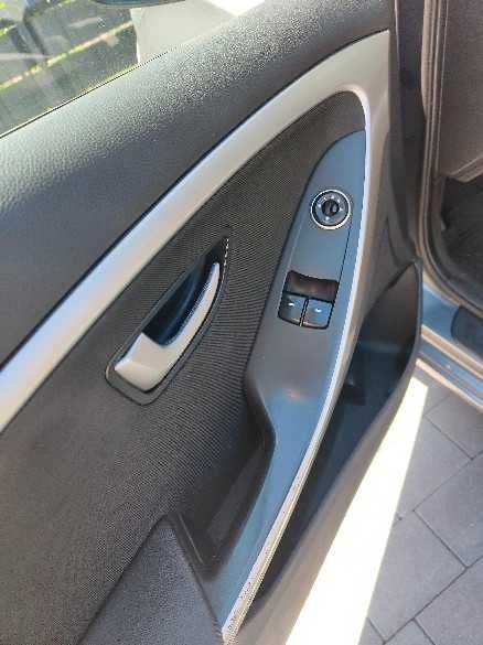 Hyundai i30 sprzedam