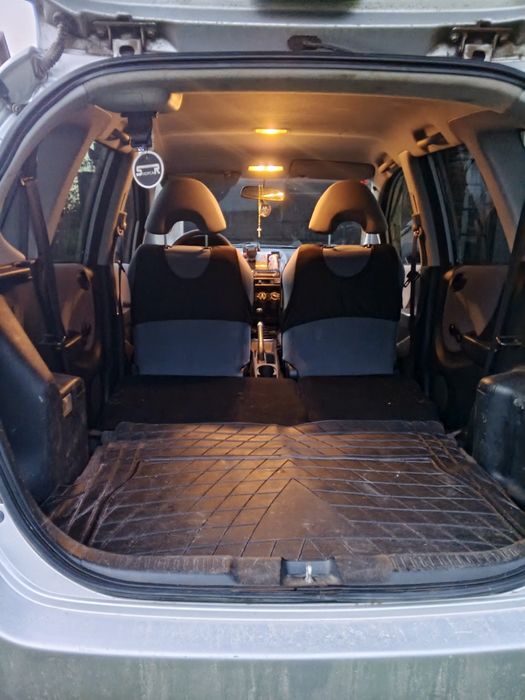 Продам авто Хонда джаз