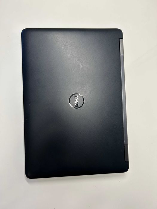 Portátil Laptop Notebook Dell Latitude E5440 i5 16GB SSD