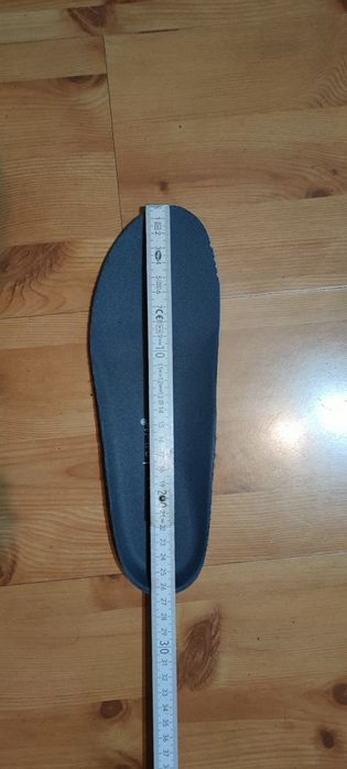 Świetne trekkingi Columbia Escape Pursuit  rozmar 41 wkładka 26cm.