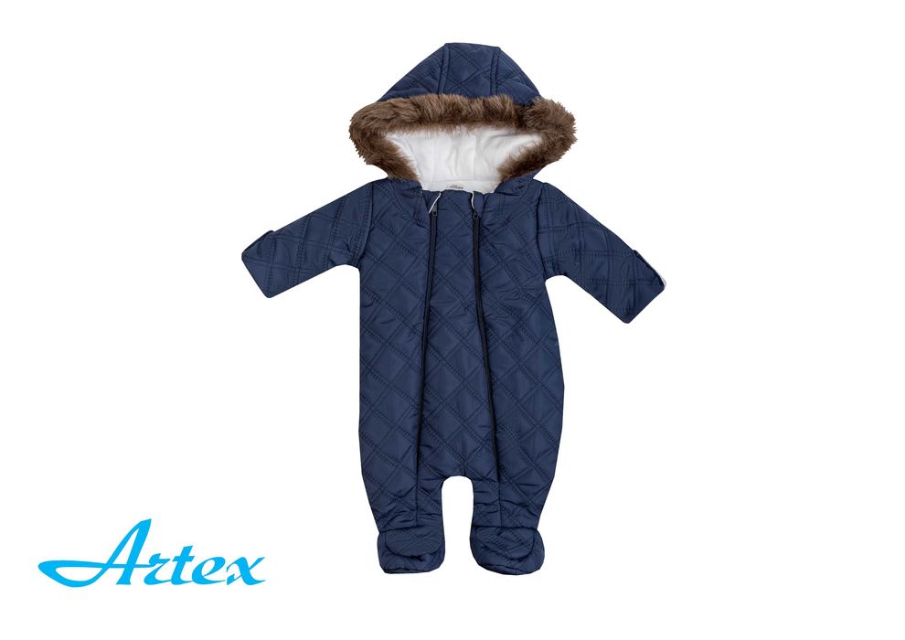 Kombinezon zimowy r.98, nowy , polski, Promocja!!!