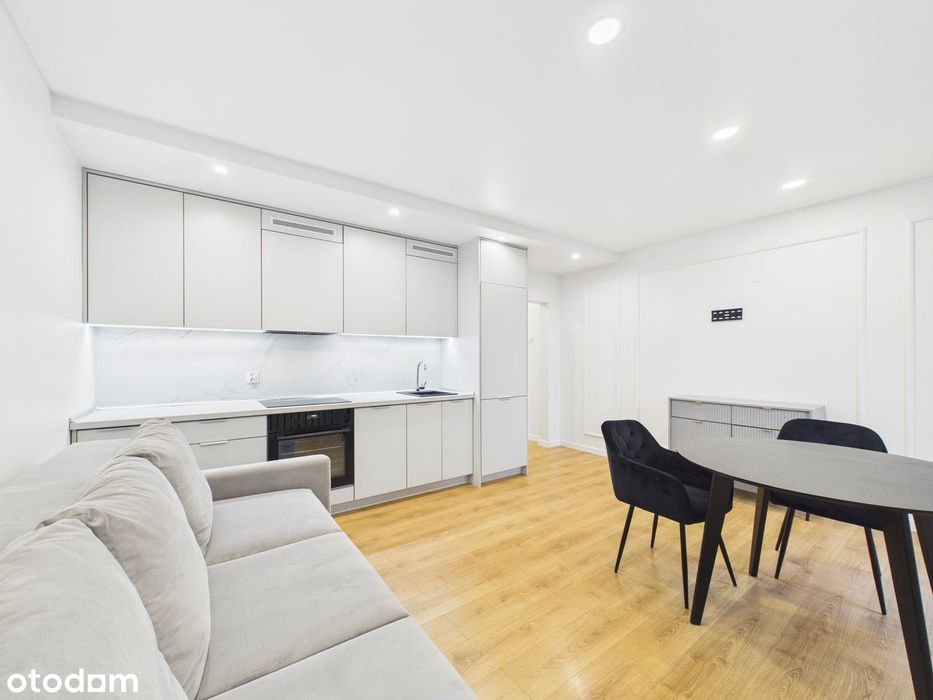 Nowa cena / mieszkanie na wynajem w super lokalizacji blisko obwodnicy