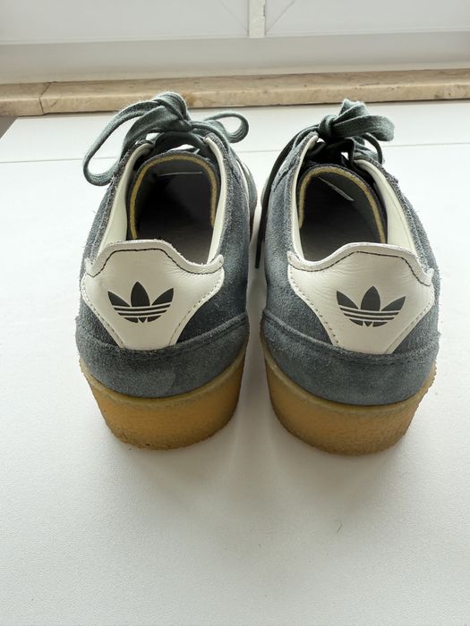 Tenis Adidas Originais