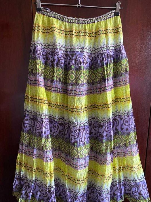 Роскошное  платье коктельное  р.М