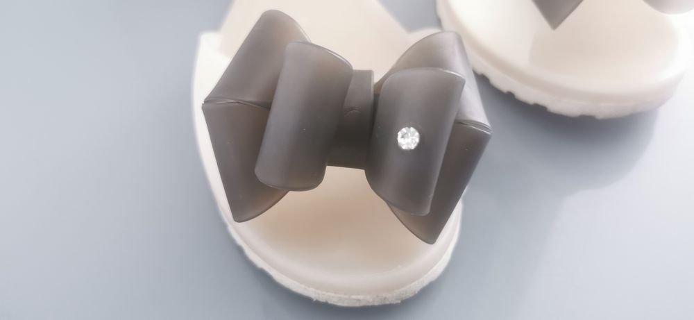 Buty jak Melisa 38