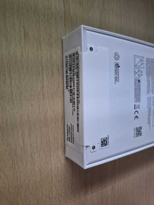 Samsung Galaxy A36 5G 6GB/128