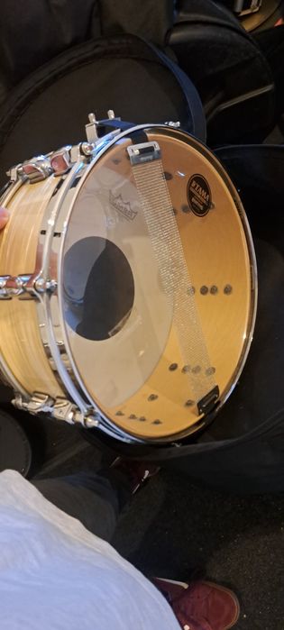 Tama Starclassic 14'