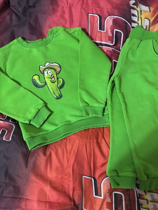 Костюм для дитини