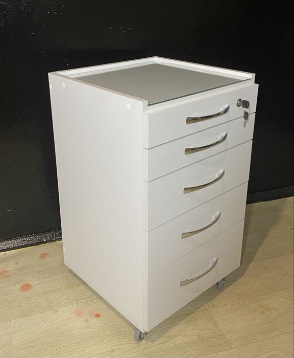 Тумба Стоматологічна