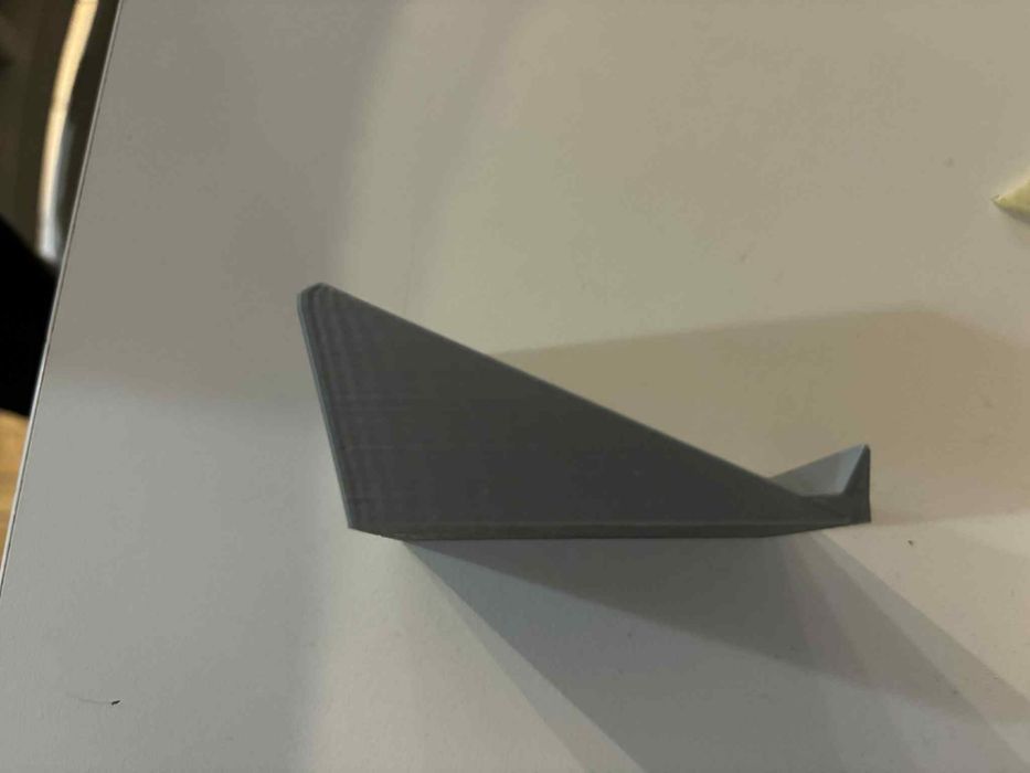 Podstawka pod soundbar