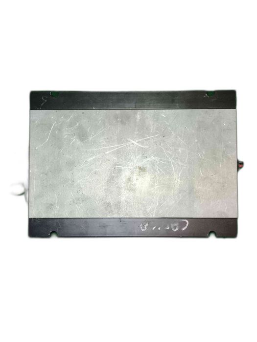 Amplificador de Colunas CADILLAC DEVILLE 9350699 (OEM) | 9387426 (OEM) | ACDelco (OEM)