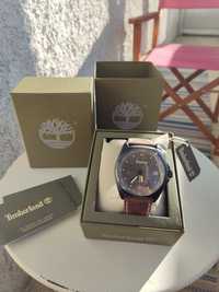 Relogio Timberland J ias Rel gios e Bijuteria em Viseu OLX