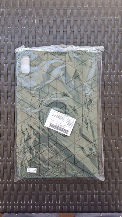 Capa Tablet Lenovo Tap P11 Gen2