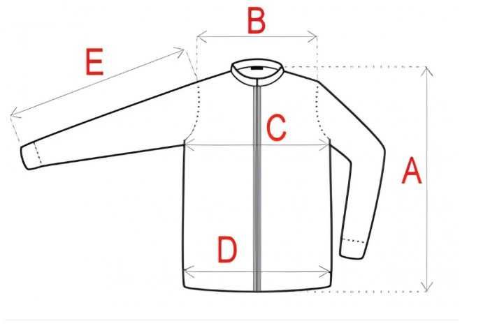 Куртка чоловіча northland xxl