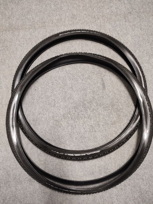 Opona schwalbe g-one bite zwijana