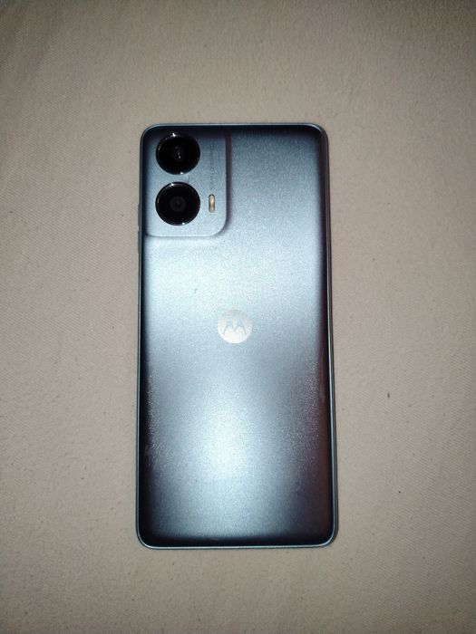 motorola g24 power
