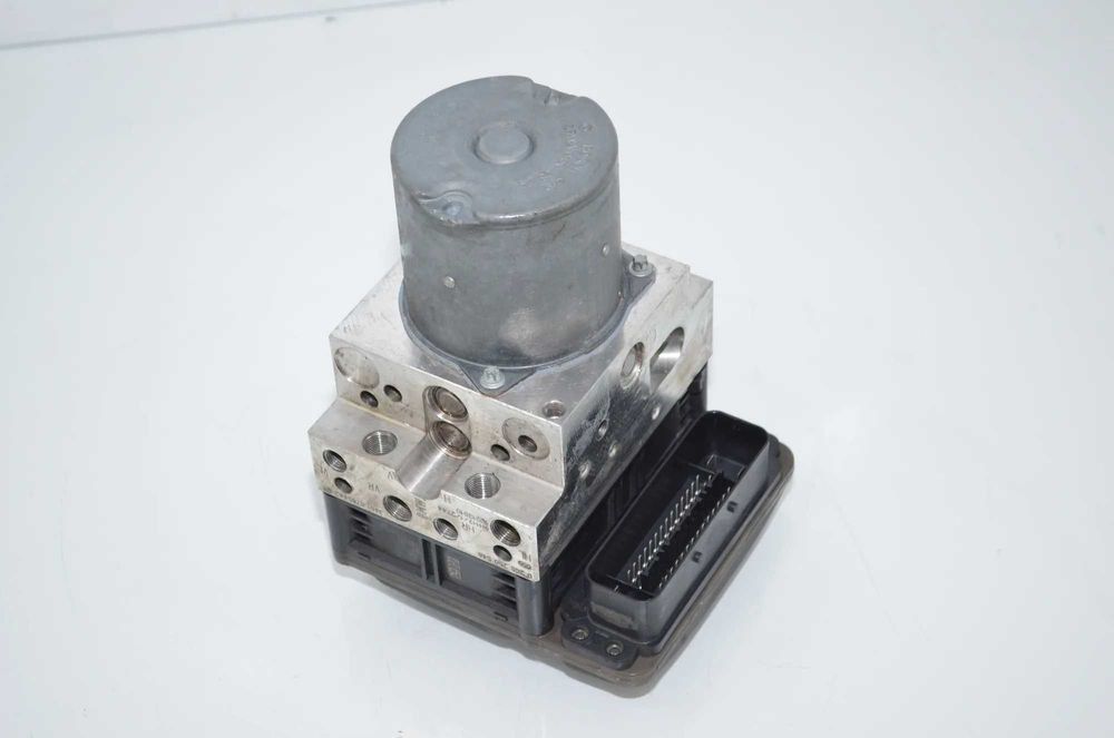 ABS BMW X5 3.451.686.479.8-01