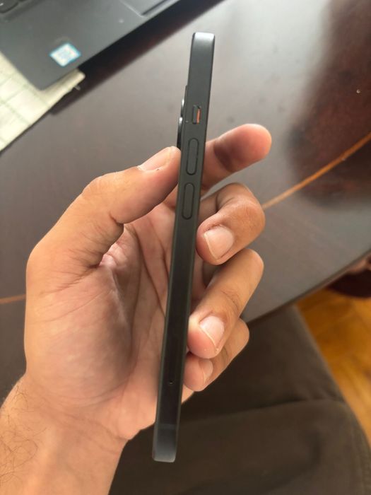 IPhone 15 normal 128gb