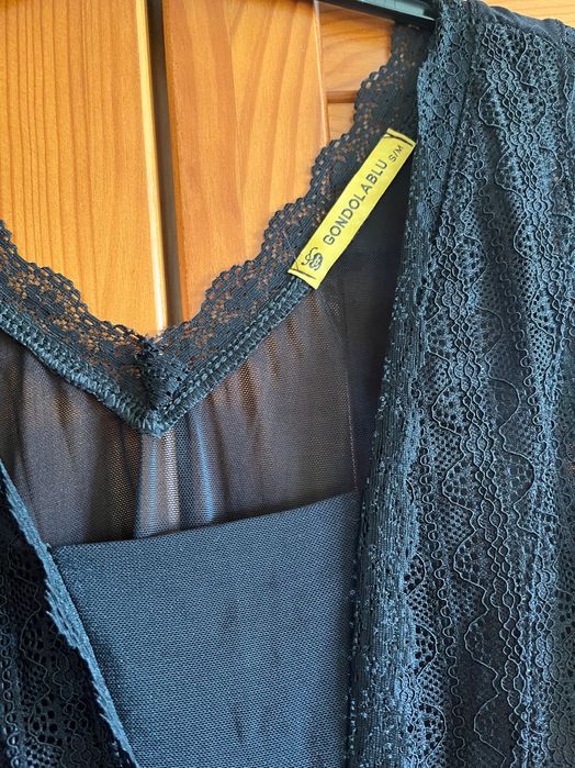 Peças novas a ótimo preço