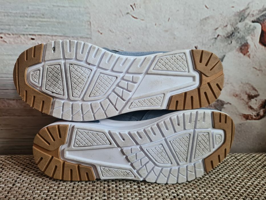 Sneakers, adidas Sprandi rozm. 38, buty sportowe