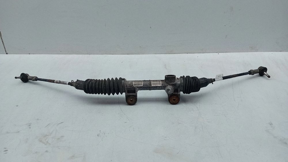 Caixa de direção SMART ForTwo Cabrio (451)