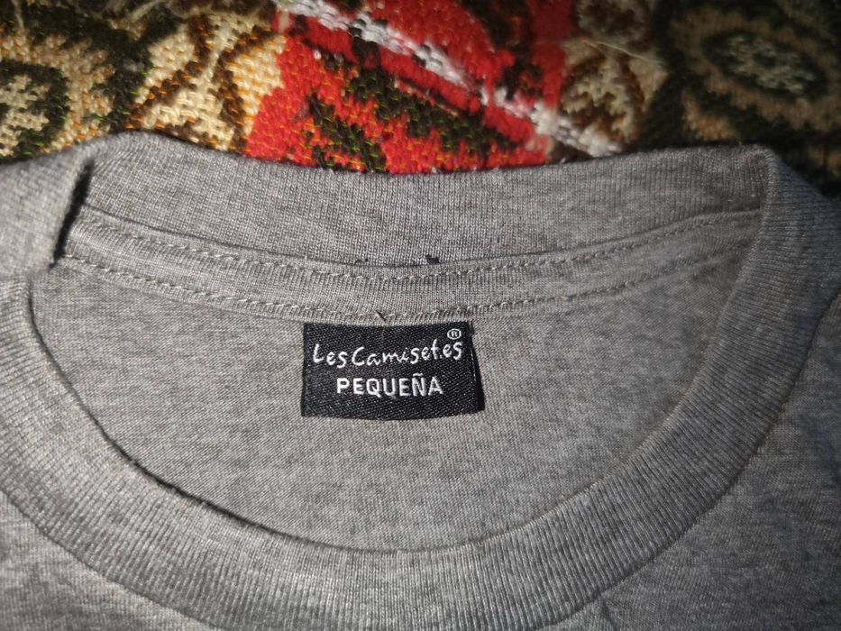 Футболки з велосипедним принтом