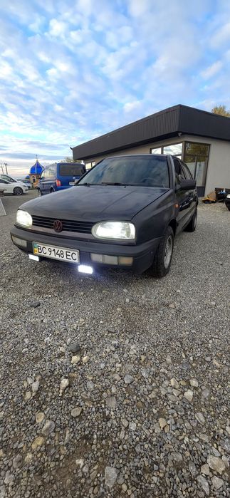 1.8. Газ бензин.