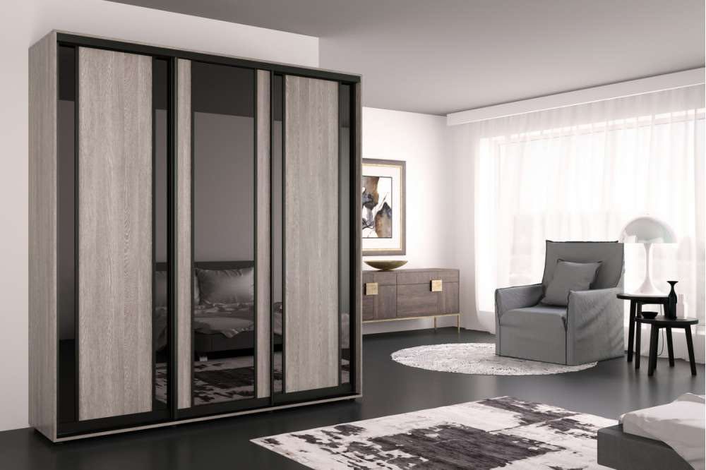 Шкаф купе под заказ ,шафа купе під замовлення ,якісно ,швидко,дешево